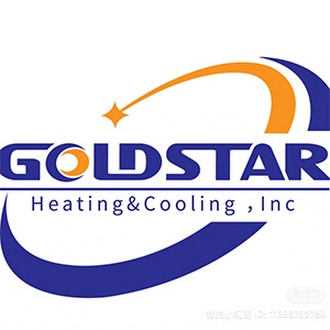 Goldstar Heating and Cooling